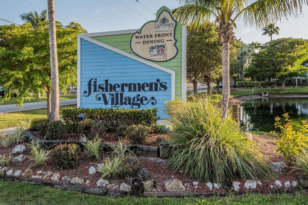 2600 Charlene Street , Punta Gorda, FL 33950 Photo