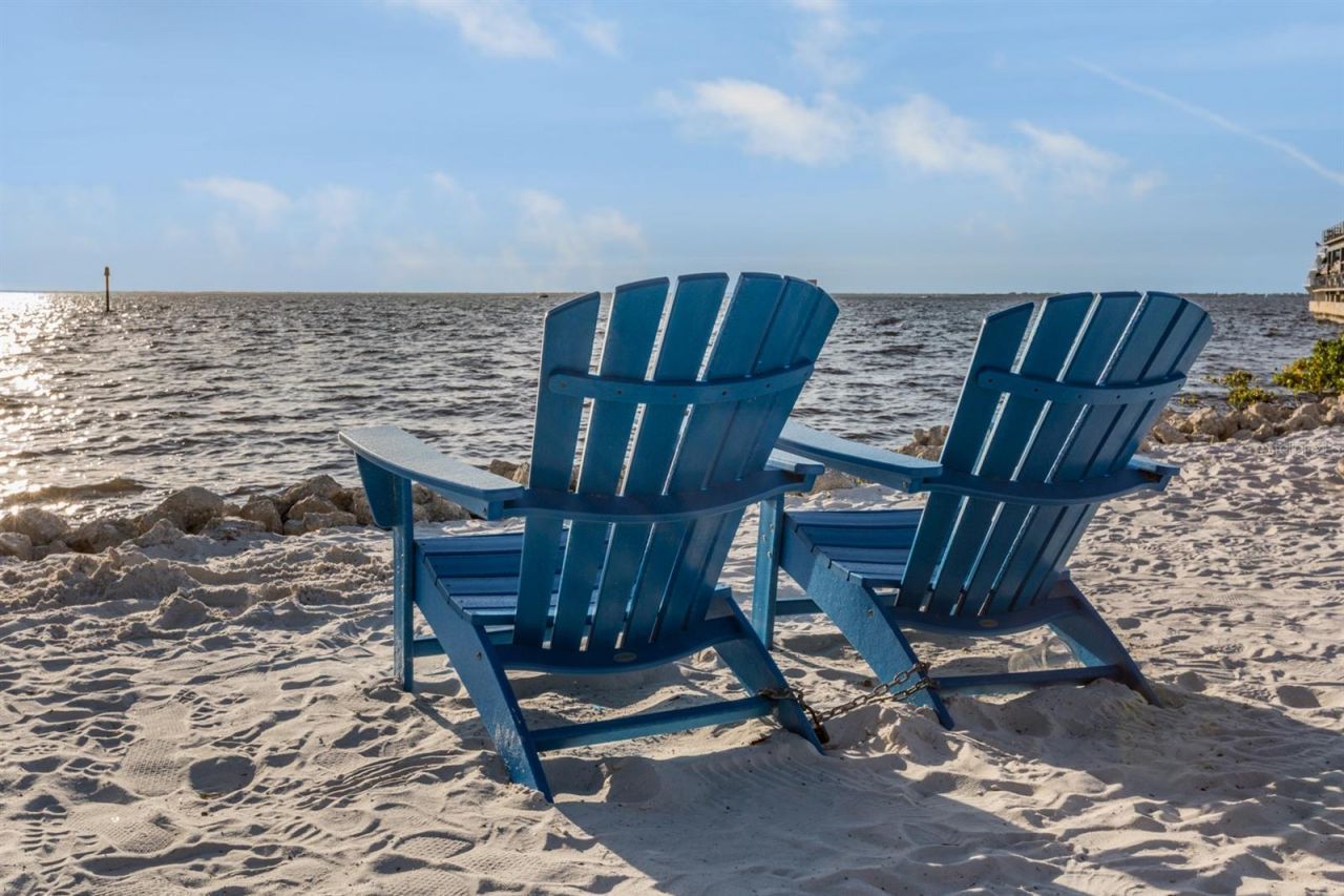 2600 Charlene Street , Punta Gorda, FL 33950 Photo