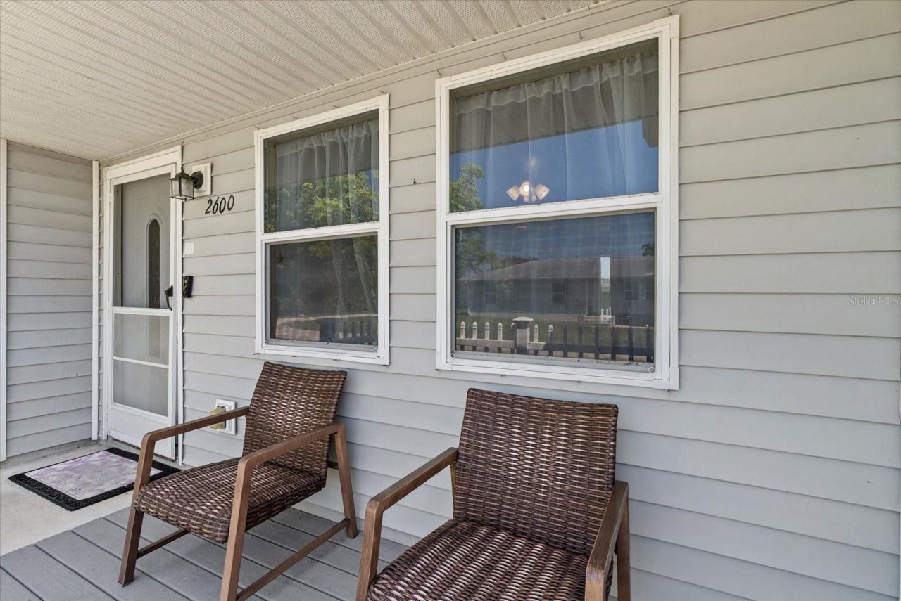 2600 Charlene Street , Punta Gorda, FL 33950 Photo