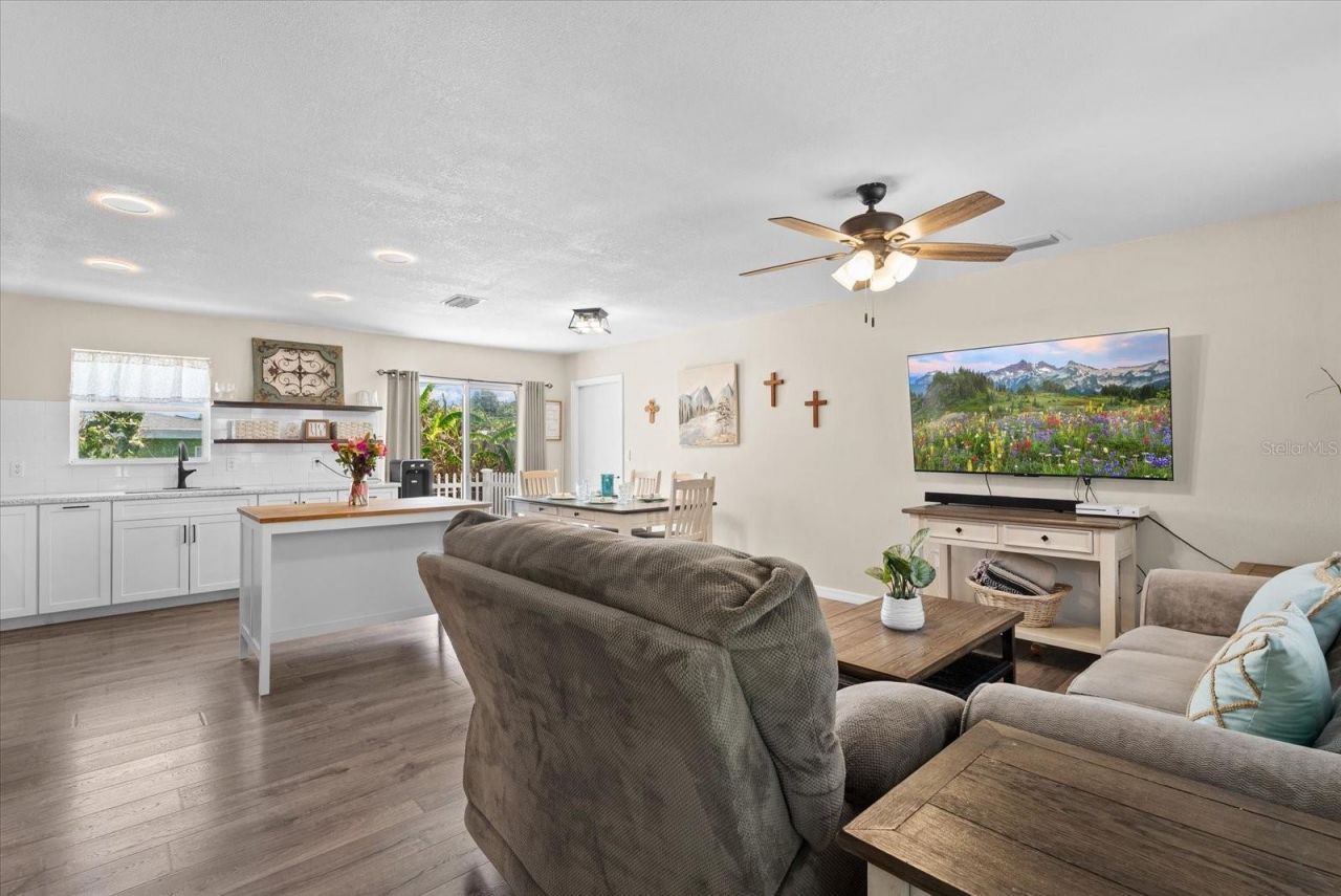 2600 Charlene Street , Punta Gorda, FL 33950 Photo