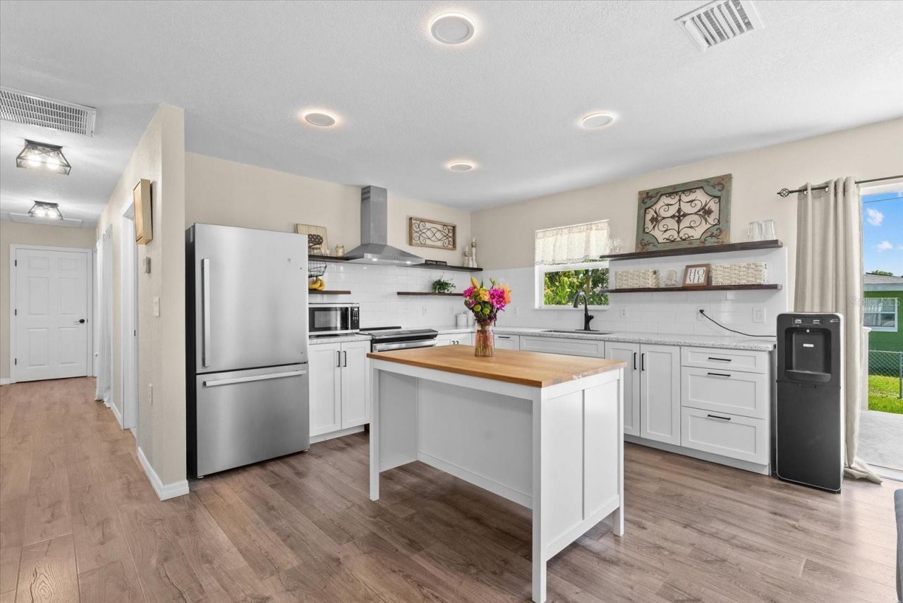 2600 Charlene Street , Punta Gorda, FL 33950 Photo