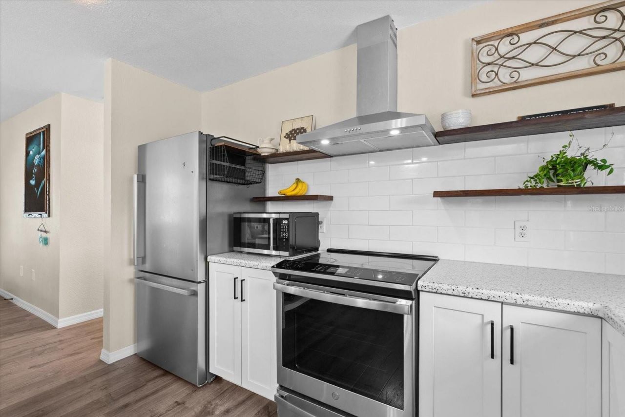 2600 Charlene Street , Punta Gorda, FL 33950 Photo