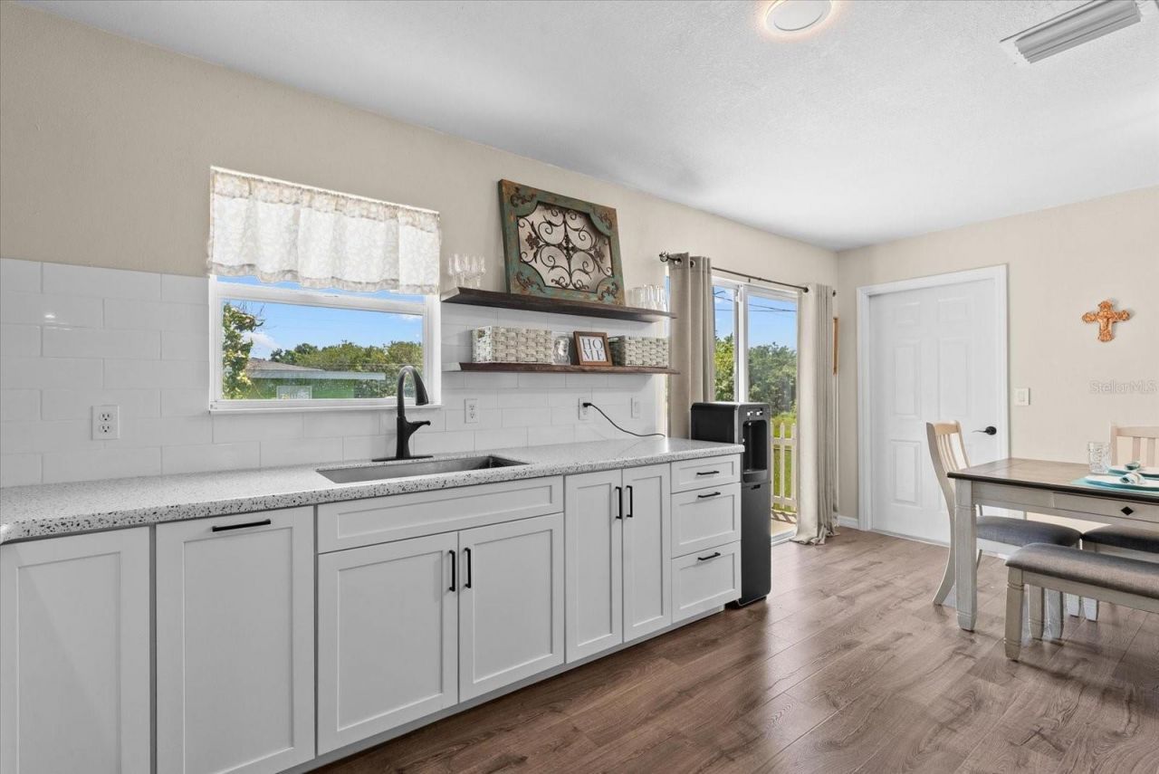 2600 Charlene Street , Punta Gorda, FL 33950 Photo