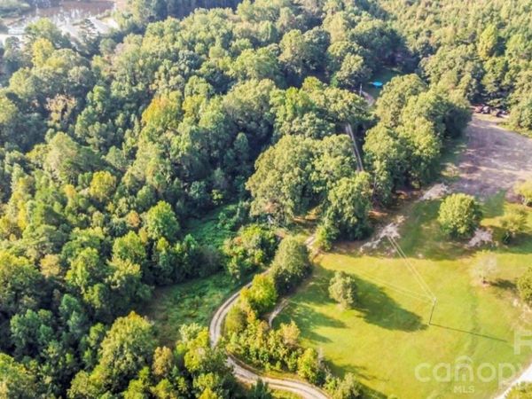 3164 Andrew Link Road, Iron Station, NC 28080