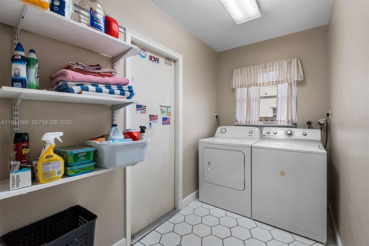 5171 SW 20th St, Plantation, FL 33317 Photo