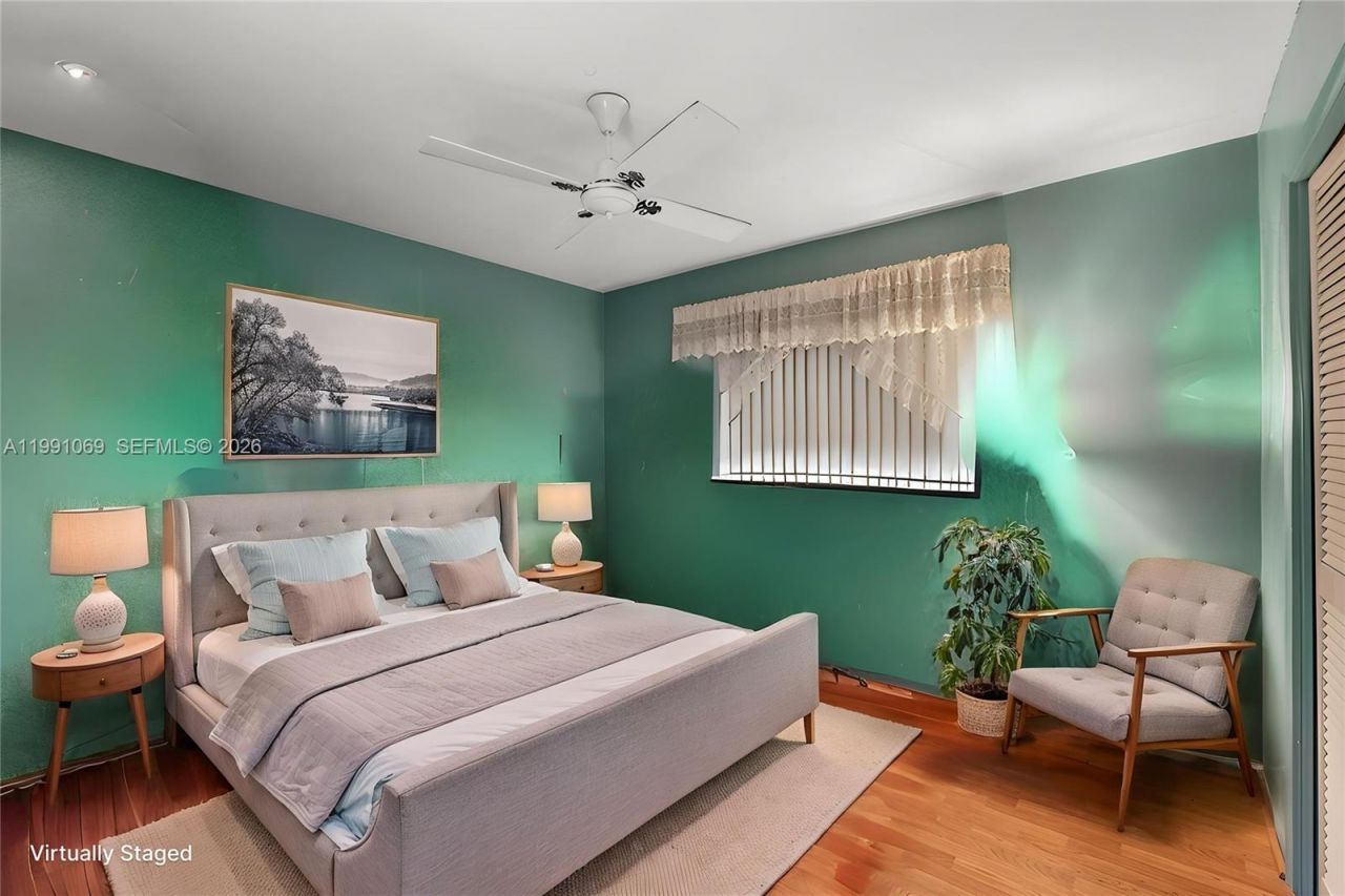 5171 SW 20th St, Plantation, FL 33317 Photo