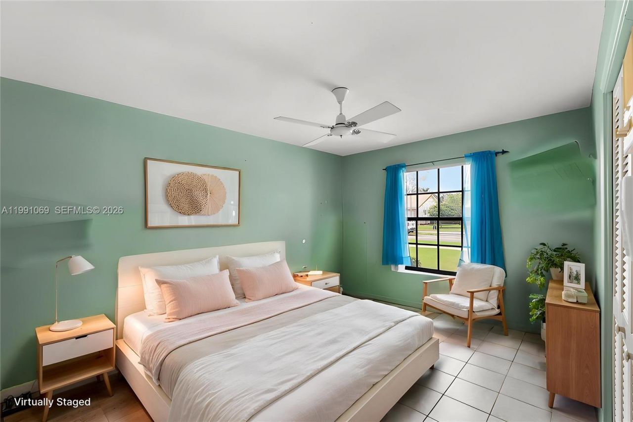 5171 SW 20th St, Plantation, FL 33317 Photo
