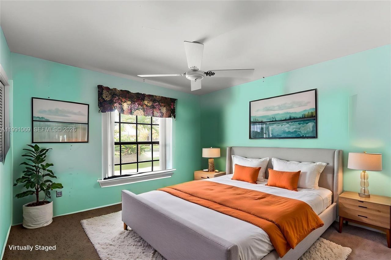 5171 SW 20th St, Plantation, FL 33317 Photo