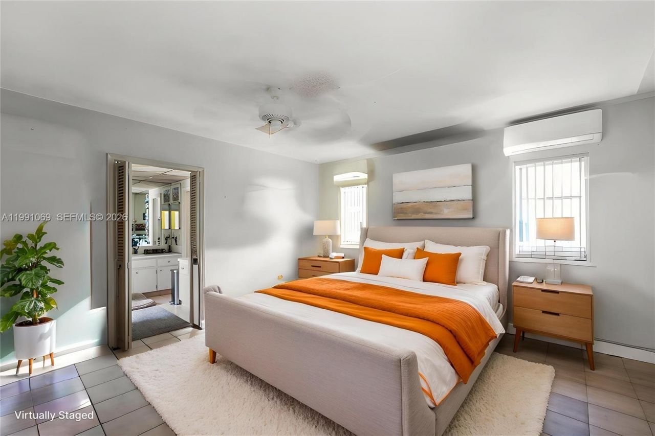 5171 SW 20th St, Plantation, FL 33317 Photo