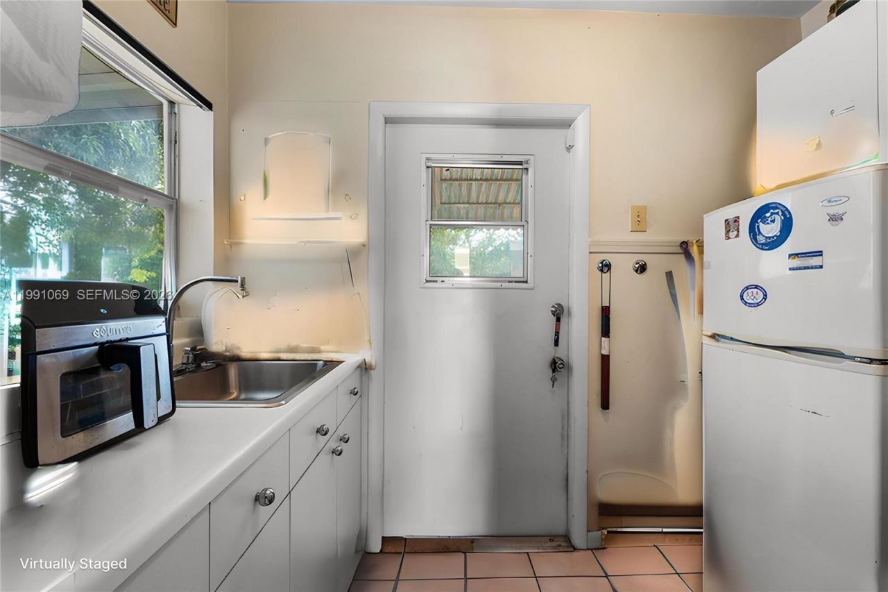 5171 SW 20th St, Plantation, FL 33317 Photo