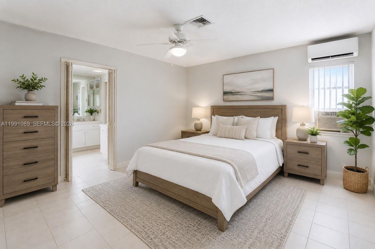 5171 SW 20th St, Plantation, FL 33317 Photo