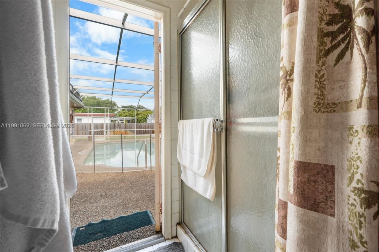 5171 SW 20th St, Plantation, FL 33317 Photo