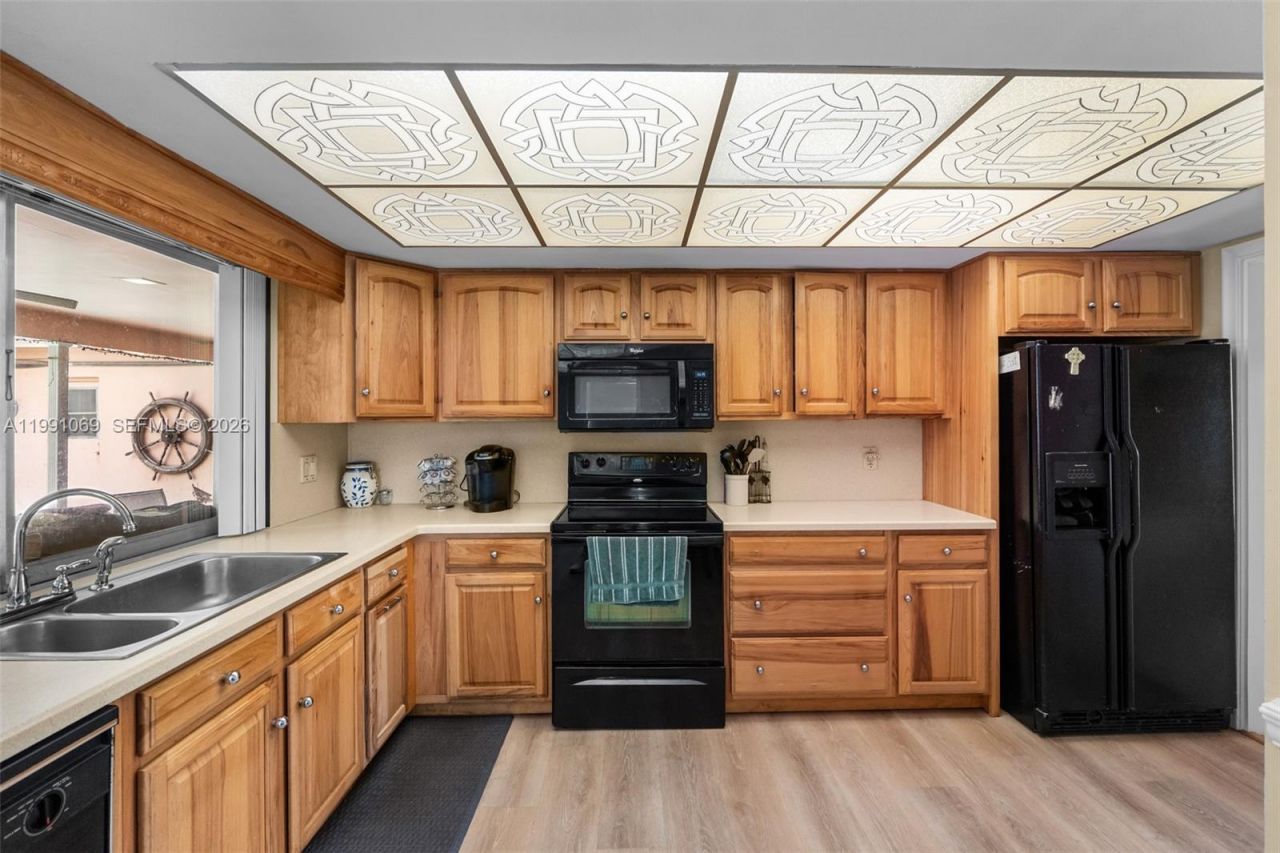 5171 SW 20th St, Plantation, FL 33317 Photo