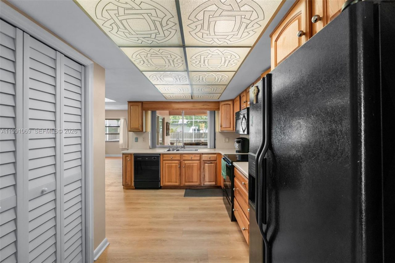 5171 SW 20th St, Plantation, FL 33317 Photo