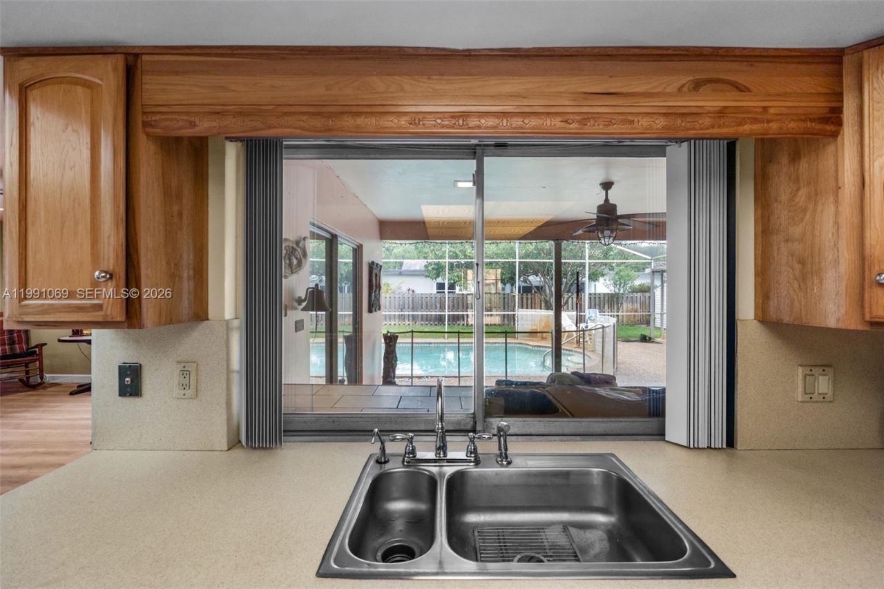 5171 SW 20th St, Plantation, FL 33317 Photo