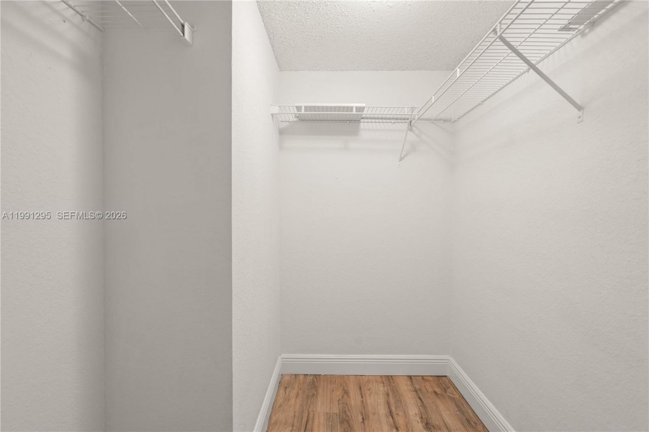 4205 N University Dr, Unit 205, Sunrise, FL 33351 Photo