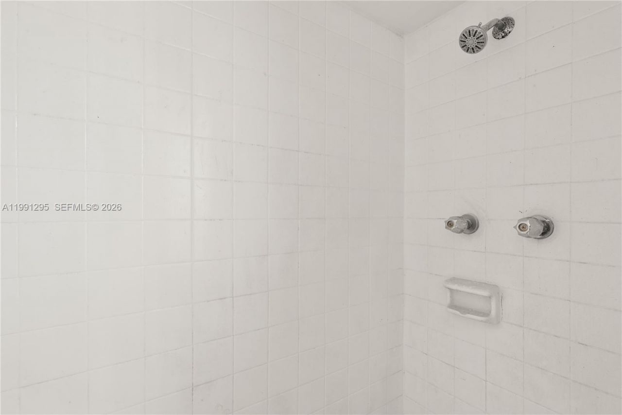 4205 N University Dr, Unit 205, Sunrise, FL 33351 Photo
