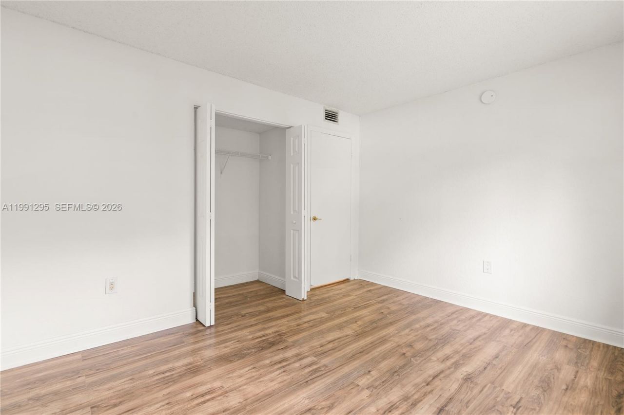 4205 N University Dr, Unit 205, Sunrise, FL 33351 Photo