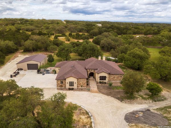 1006 State Highway 46 E., Boerne, TX 78006
