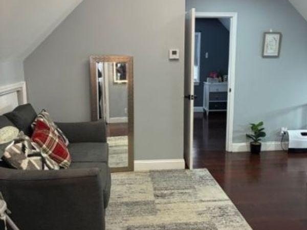 925 South St, Elizabeth, NJ 07202