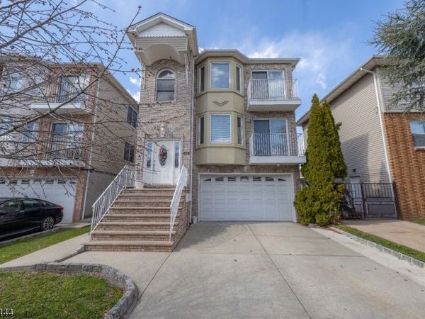 433 Linden Ave, Elizabeth, NJ 07202