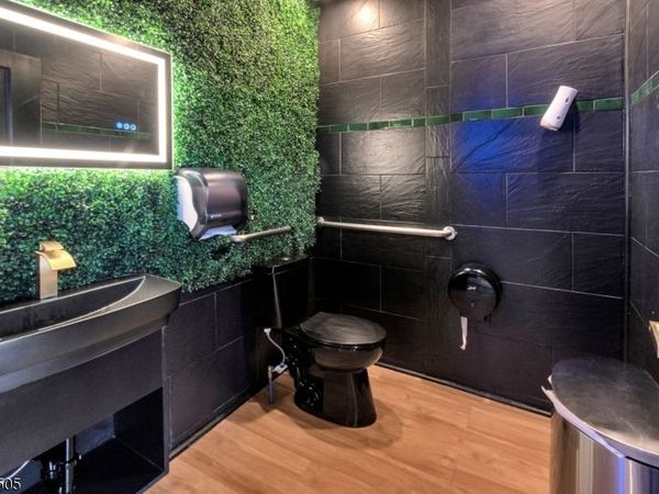 649 Elizabeth Ave, Elizabeth, NJ 07206