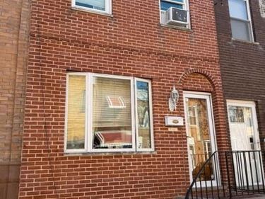 2441 S HUTCHINSON STREET, PHILADELPHIA, PA 19148