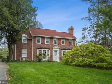 1037 MONTGOMERY AVENUE, PENN VALLEY, PA 19072