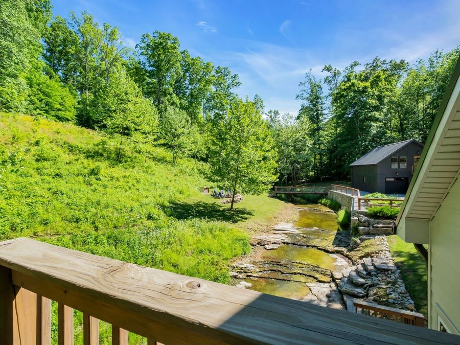 Property Image 38
