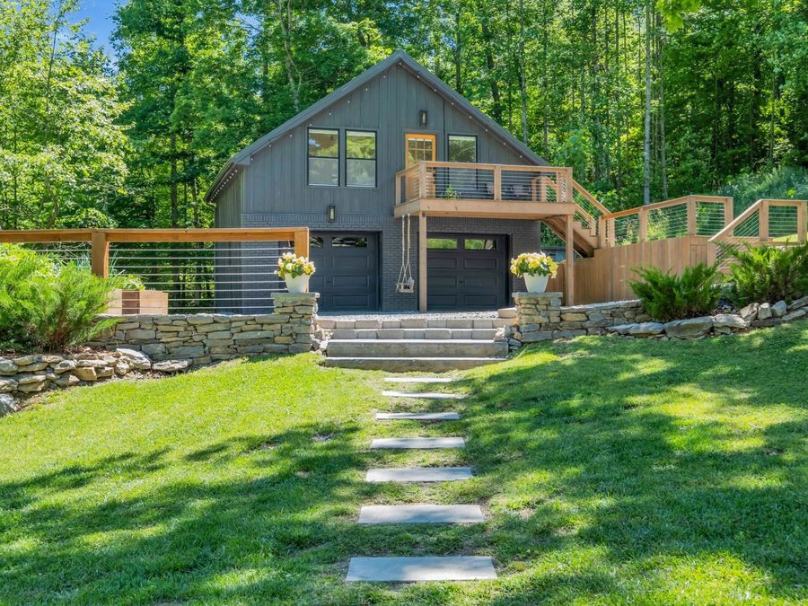 Property Image 43