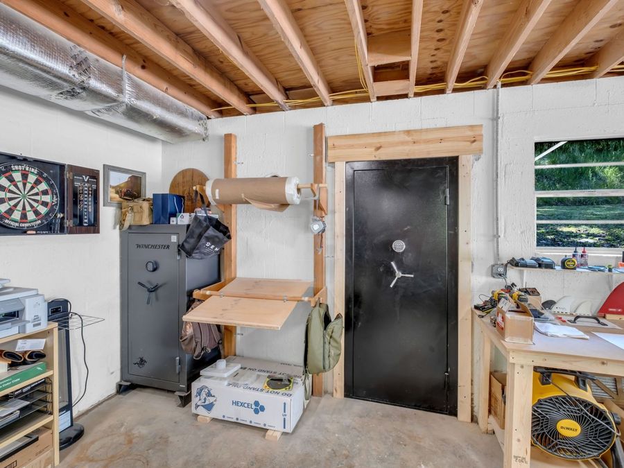 Property Image 57