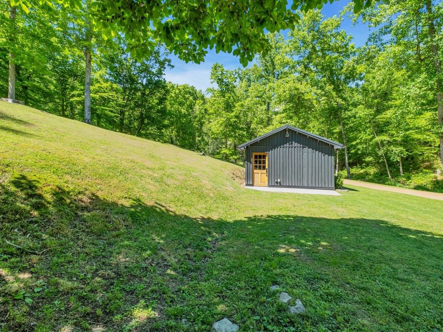 Property Image 63