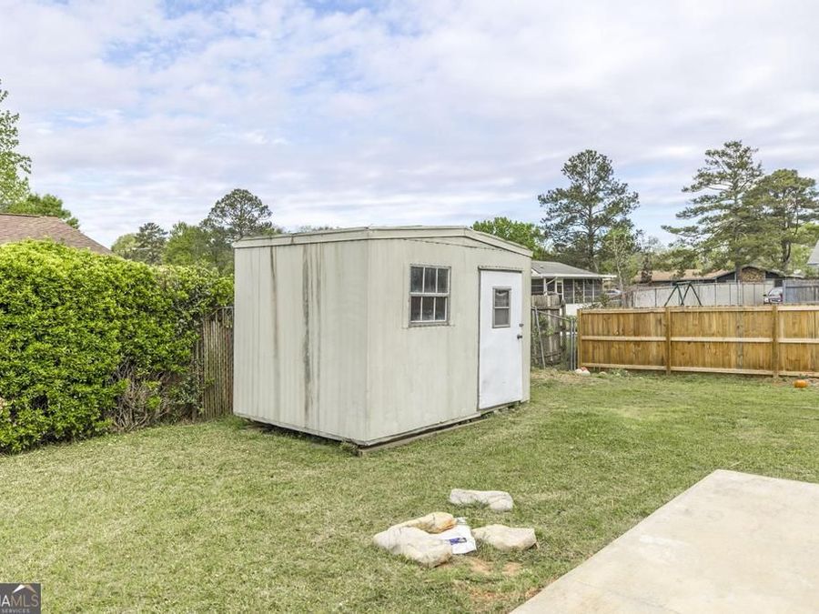 Property Image 32
