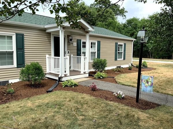 103 Orchard Ct, Middleboro, MA 02346