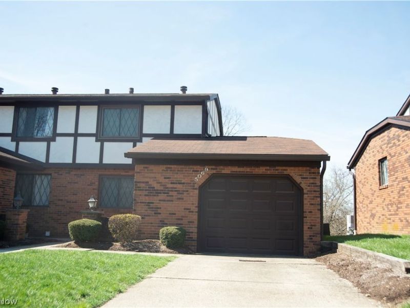 5069 Beckenham Court, Columbus, OH 43230 Photo 1