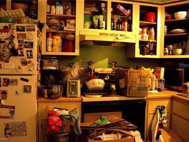 5069 Beckenham Court, Columbus, OH 43230 Photo 10