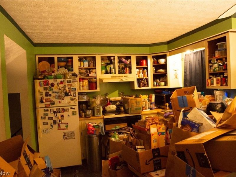 5069 Beckenham Court, Columbus, OH 43230 Photo 11