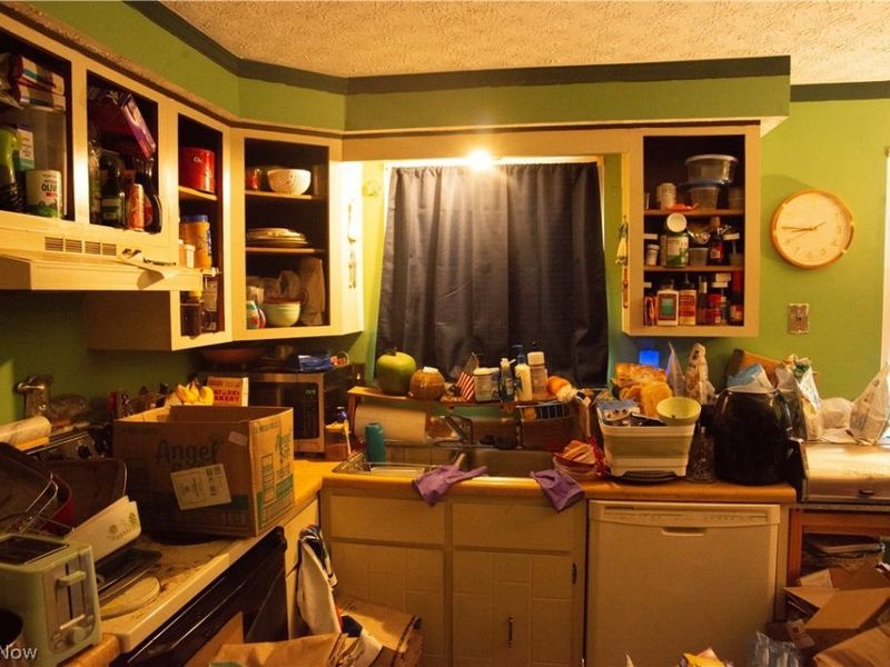 5069 Beckenham Court, Columbus, OH 43230 Photo 12