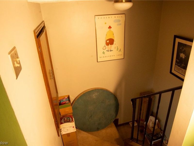 5069 Beckenham Court, Columbus, OH 43230 Photo 13