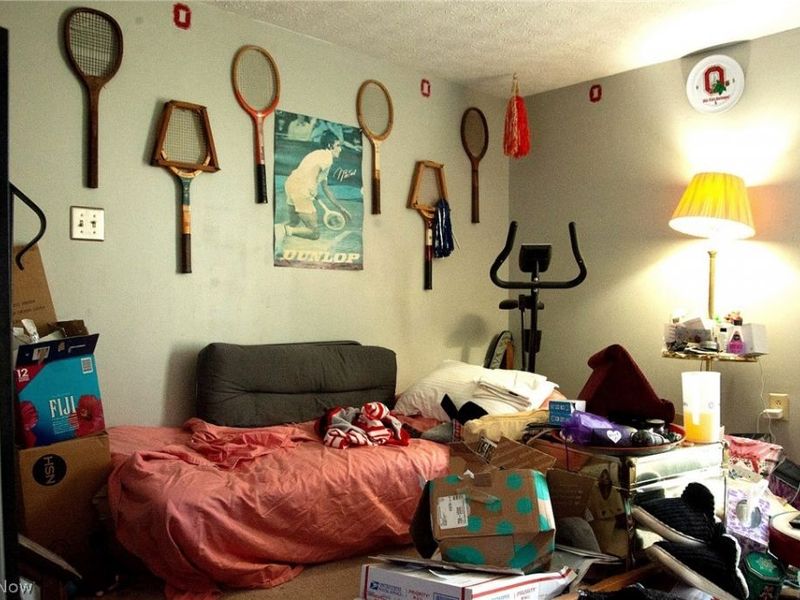 5069 Beckenham Court, Columbus, OH 43230 Photo 14