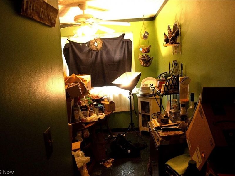 5069 Beckenham Court, Columbus, OH 43230 Photo 15