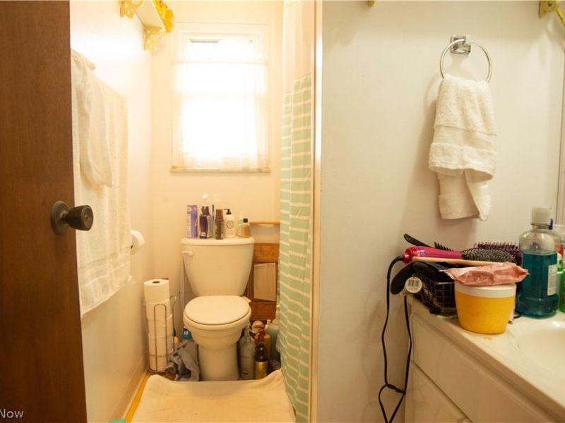 5069 Beckenham Court, Columbus, OH 43230 Photo 16