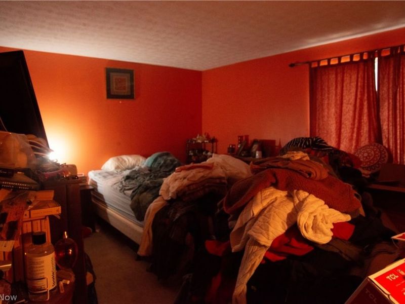 5069 Beckenham Court, Columbus, OH 43230 Photo 17