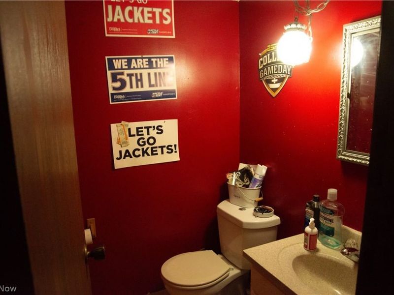 5069 Beckenham Court, Columbus, OH 43230 Photo 18