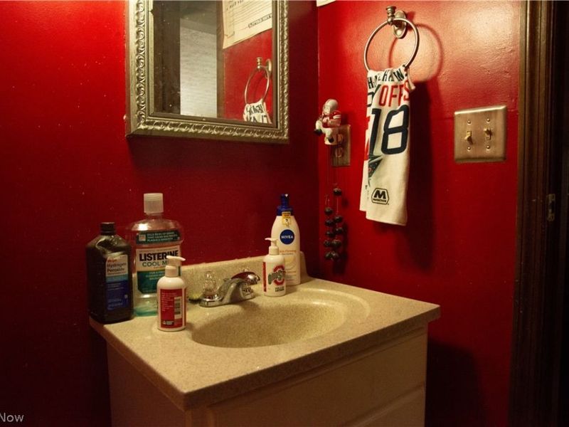 5069 Beckenham Court, Columbus, OH 43230 Photo 19