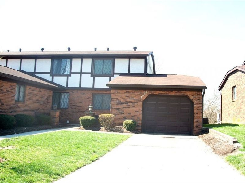 5069 Beckenham Court, Columbus, OH 43230 Photo 2