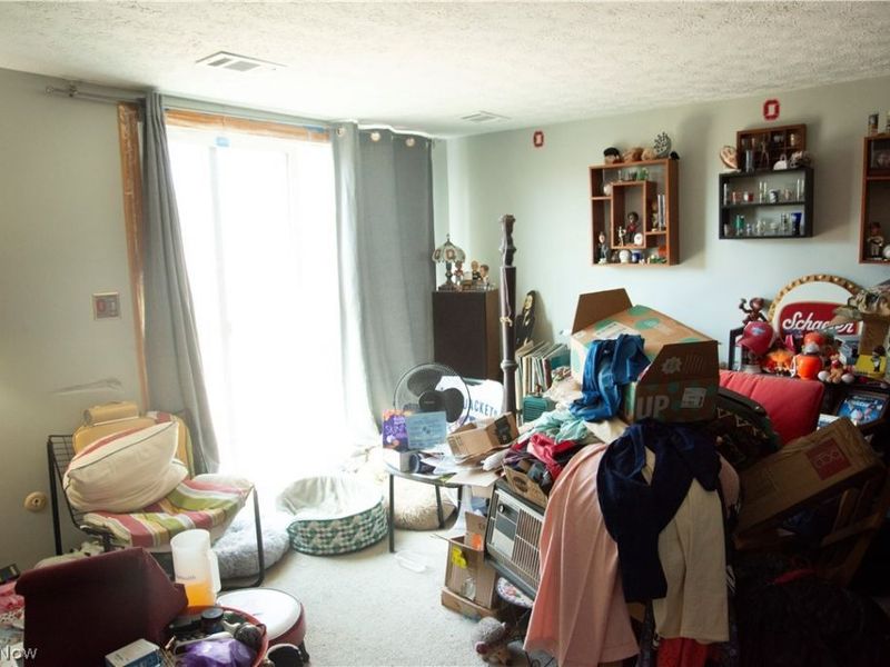 5069 Beckenham Court, Columbus, OH 43230 Photo 20