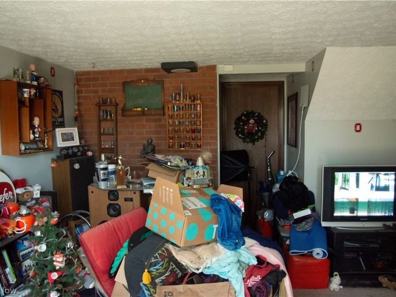 5069 Beckenham Court, Columbus, OH 43230 Photo 21