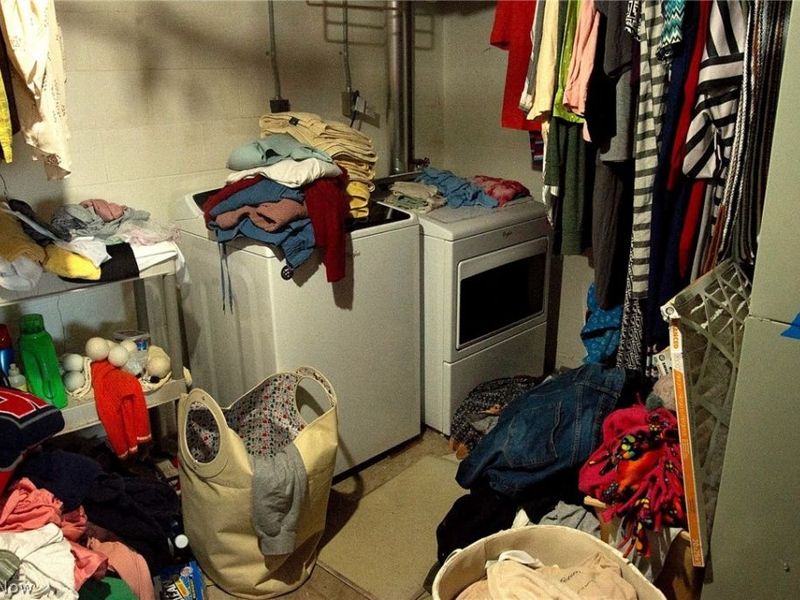 5069 Beckenham Court, Columbus, OH 43230 Photo 22