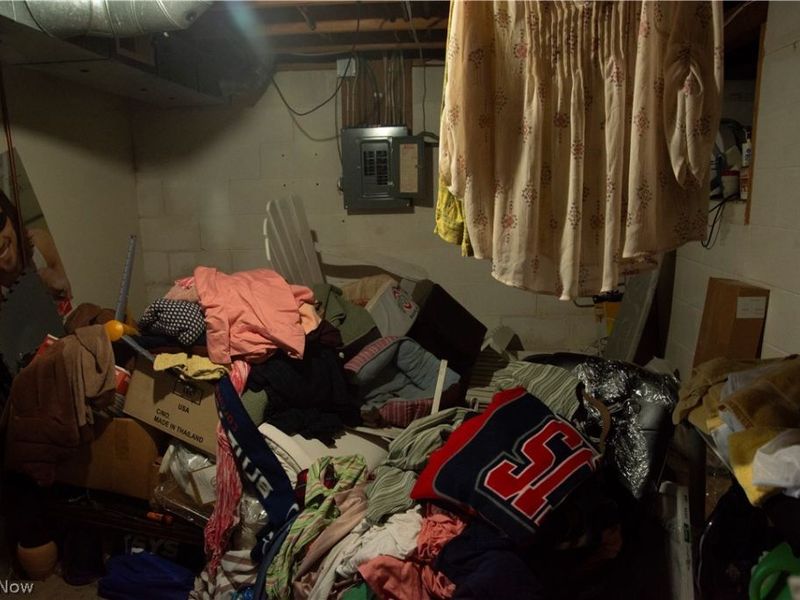 5069 Beckenham Court, Columbus, OH 43230 Photo 23